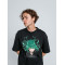 Tricou Tornado of Terror. Photo 1